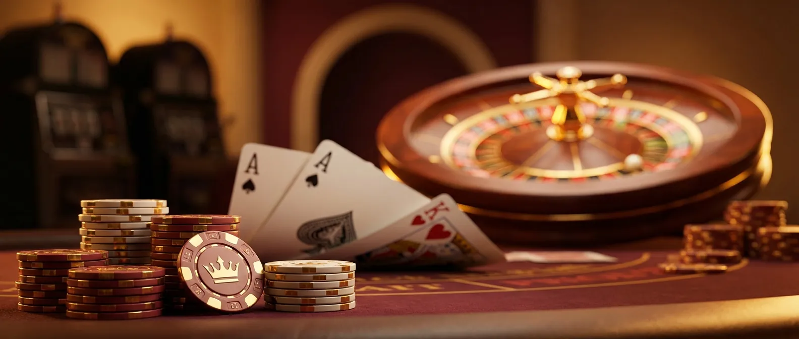 KokoBet Casino bonus